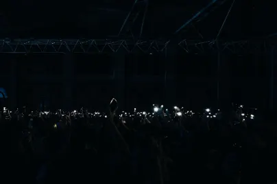 بيري كازينو تطبيق الهاتف المحمول